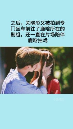 生化危机保护伞小队