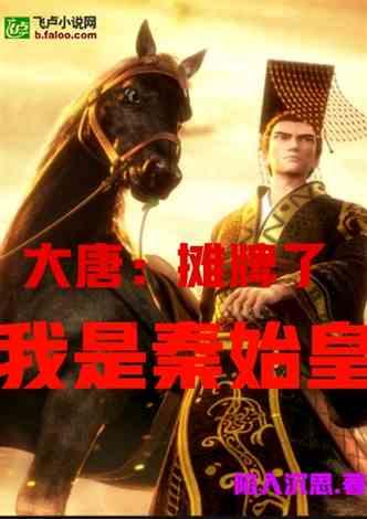 我市举行旅游饭店业提升服务质量专题培训班