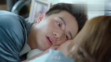 小孩子中考只考了200多分，可以上什么学校？