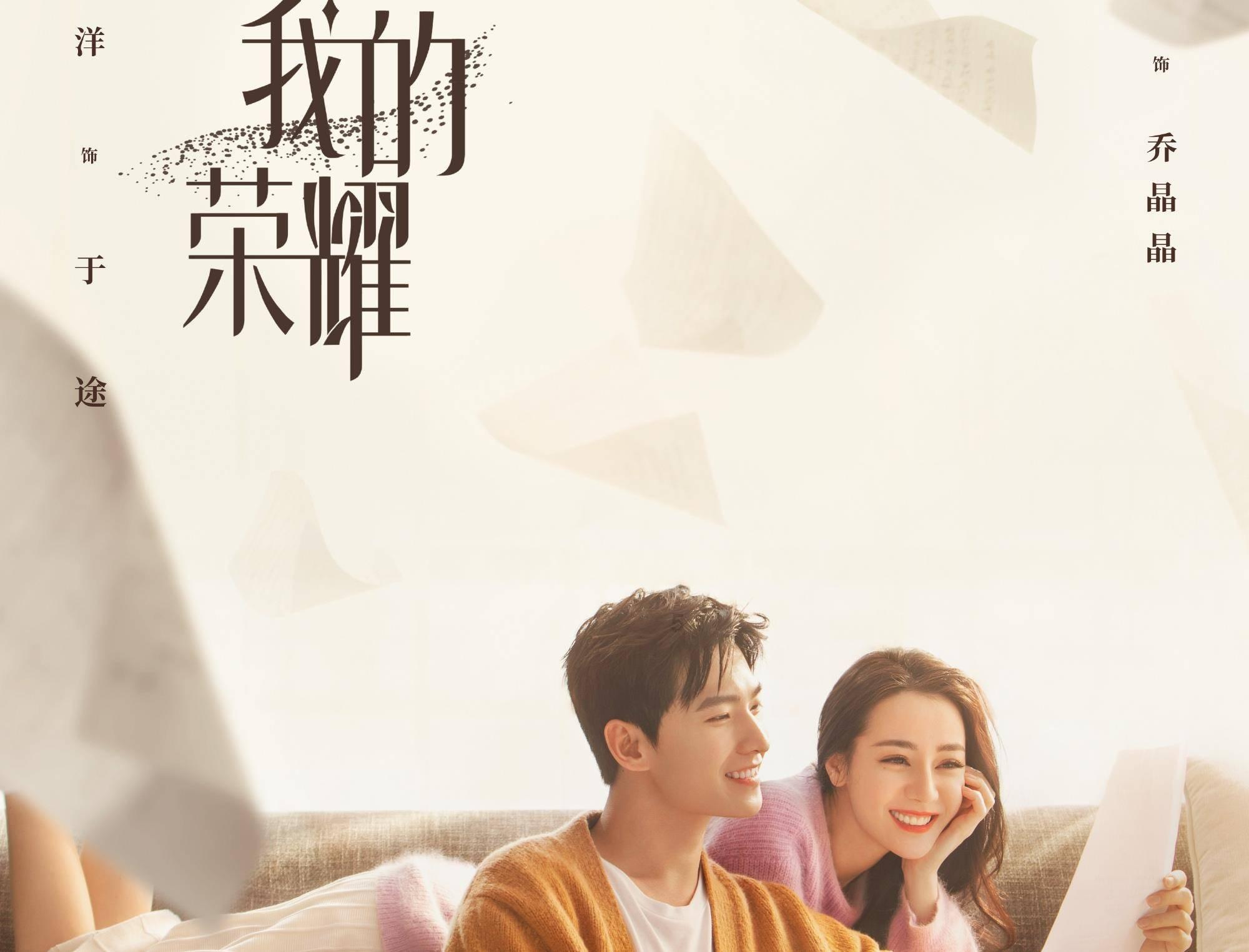 网上买的东西能吃吗?-专业问答网站