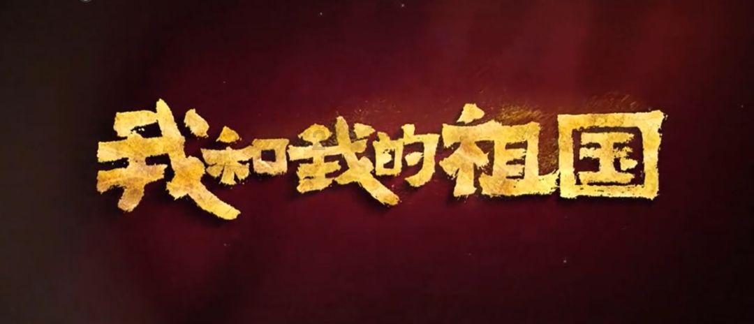 幻想三国2
