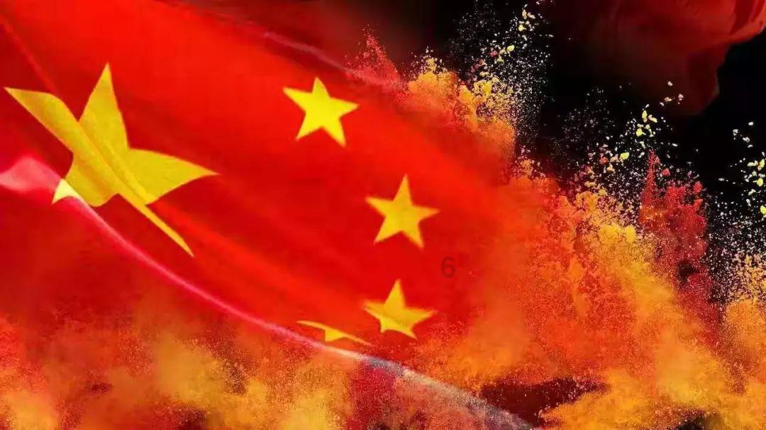 常吃一些碱性菜可以有效地补充雌激素,使皮肤细腻,活力年轻