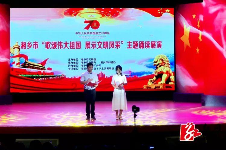 如何让家人晚年等他们生重病治不好时，听我话，从医院接回家就会更舒适？游戏画面