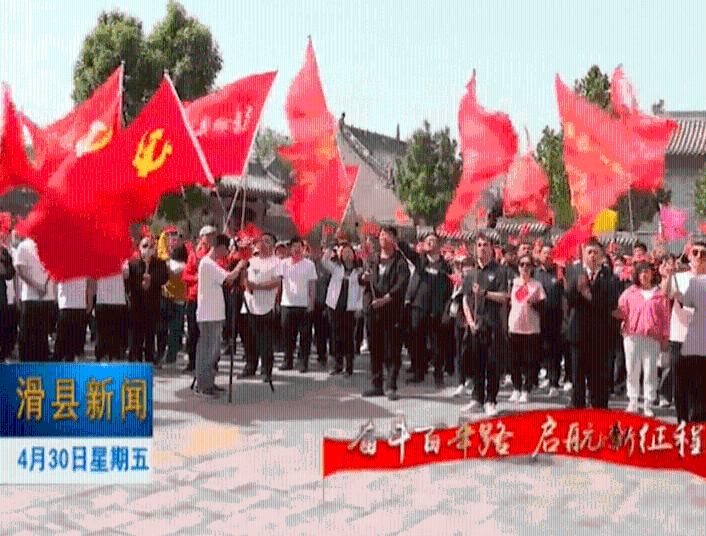 密室逃脱3之办公大厦
