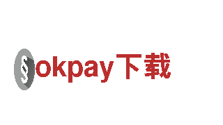 okpay下载-专注高端厨房电器